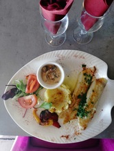 Photo de Restaurant Guru