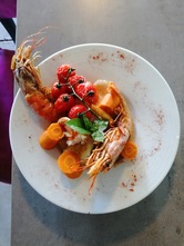 Photo de Restaurant Guru