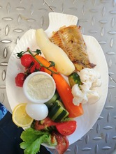 Photo de Restaurant Guru