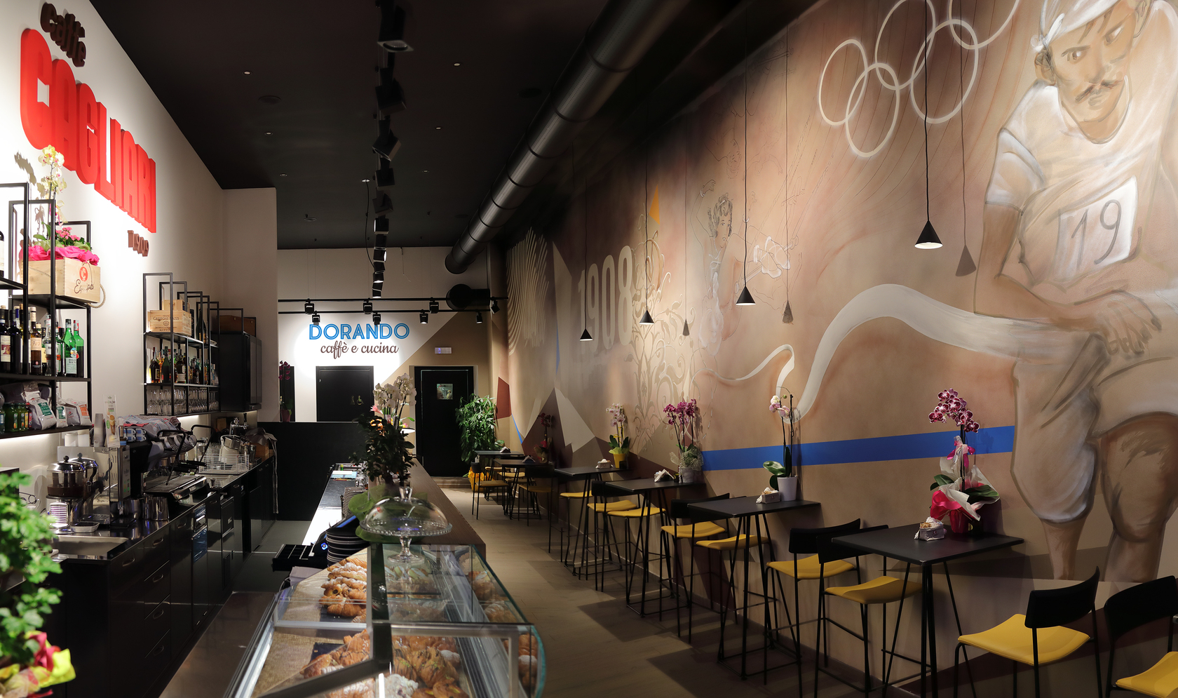 Foto di Restaurant Guru