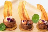 Photo from Restaurant Guru