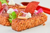 Photo from Restaurant Guru