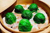 Photo from Restaurant Guru