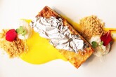 Photo from Restaurant Guru