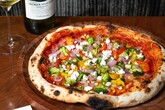 Photo from Restaurant Guru