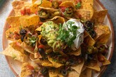 Photo from Restaurant Guru