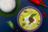 Photo from Restaurant Guru