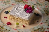 Photo from Restaurant Guru