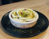 Photo de Restaurant Guru