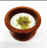 Photo de Restaurant Guru