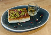 Photo de Restaurant Guru
