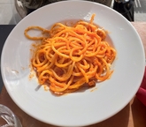 Foto di Restaurant Guru