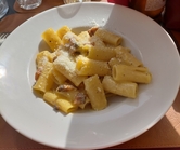 Foto di Restaurant Guru