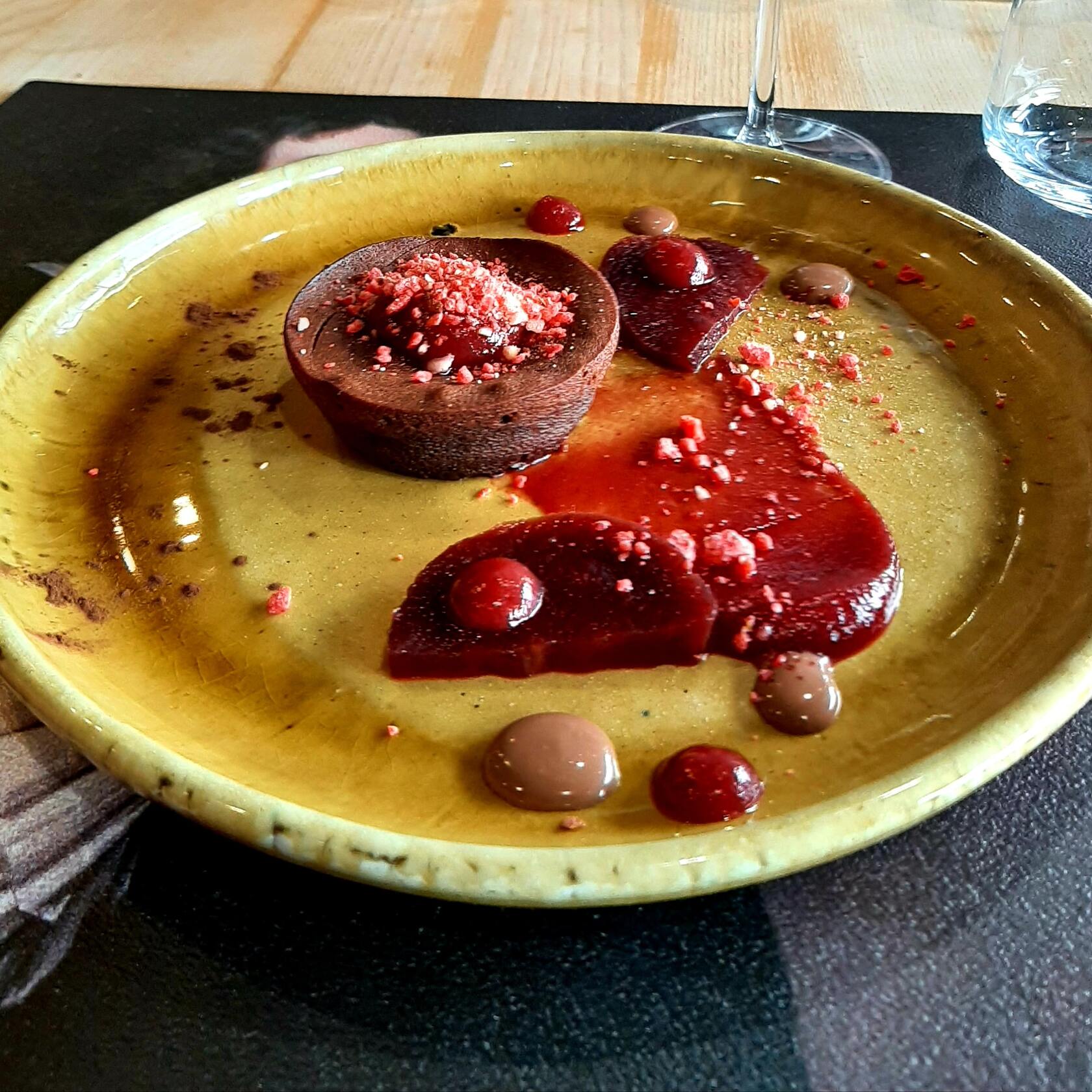 Photo de Restaurant Guru