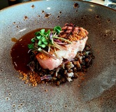 Photo de Restaurant Guru