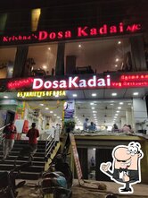 Photo from Restaurant Guru