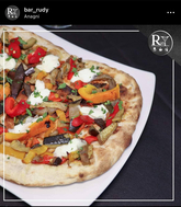 Foto di Restaurant Guru