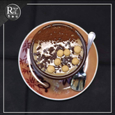 Foto di Restaurant Guru
