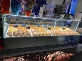 Foto di Restaurant Guru