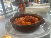 Foto di Restaurant Guru