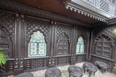 Photo from Restaurant Guru