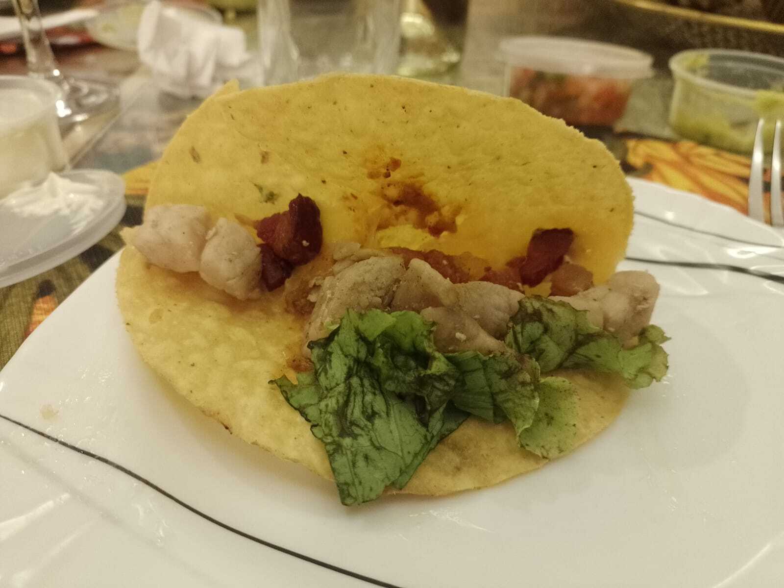 Foto do Restaurant Guru