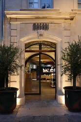 Photo de Restaurant Guru
