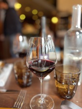 Photo de Restaurant Guru