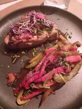 Photo de Restaurant Guru
