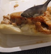 Foto do Restaurant Guru