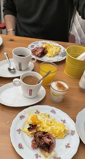 Photo de Restaurant Guru