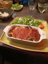 Photo de Restaurant Guru