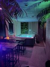 Photo de Restaurant Guru