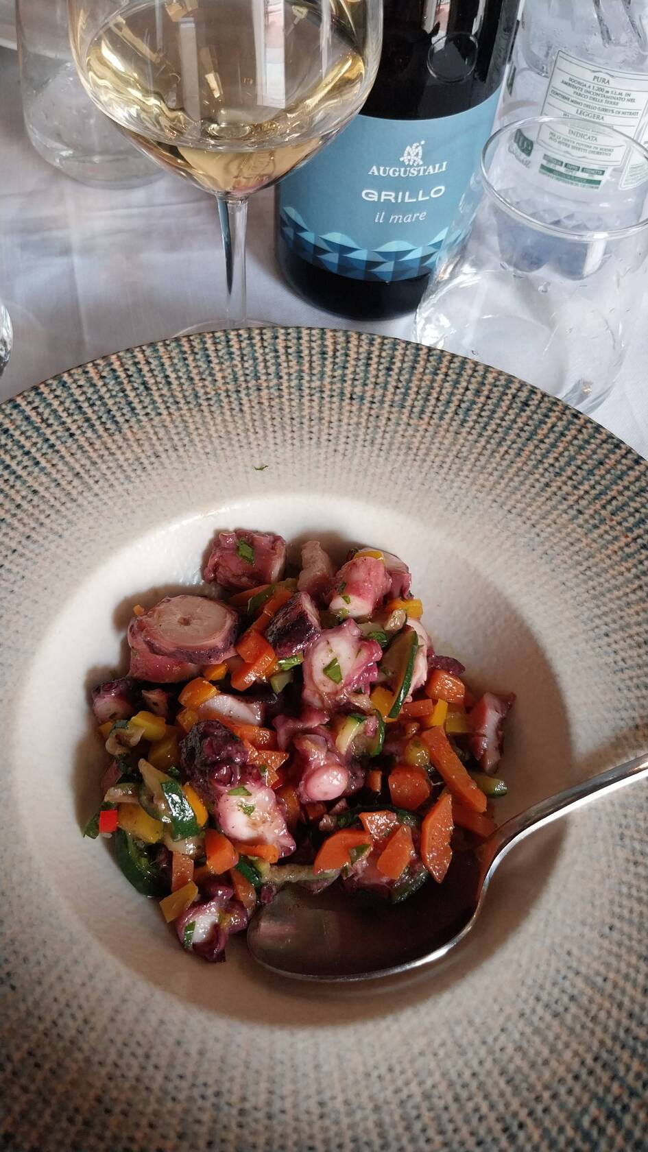 Foto di Restaurant Guru