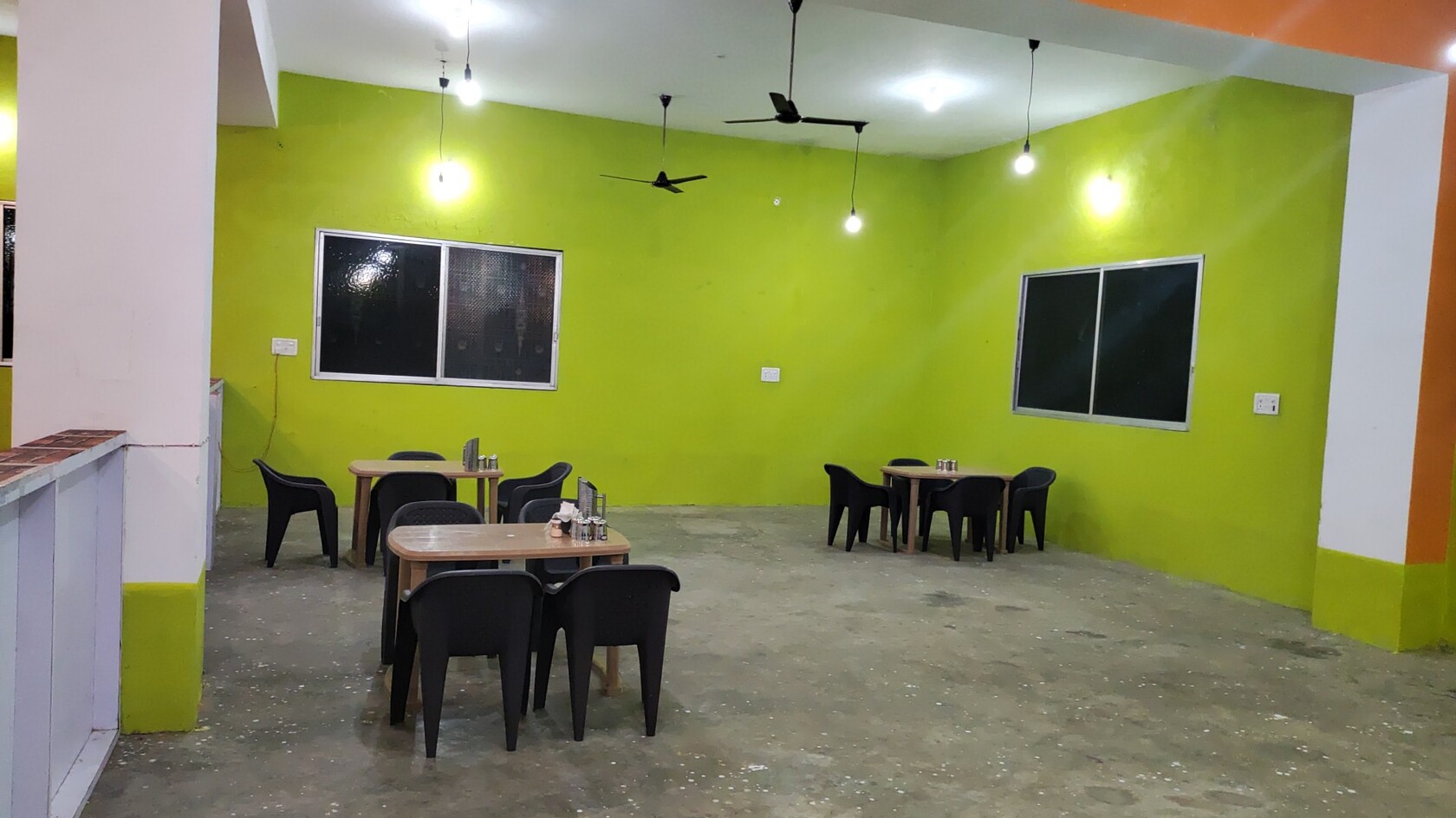 Photo from Restaurant Guru