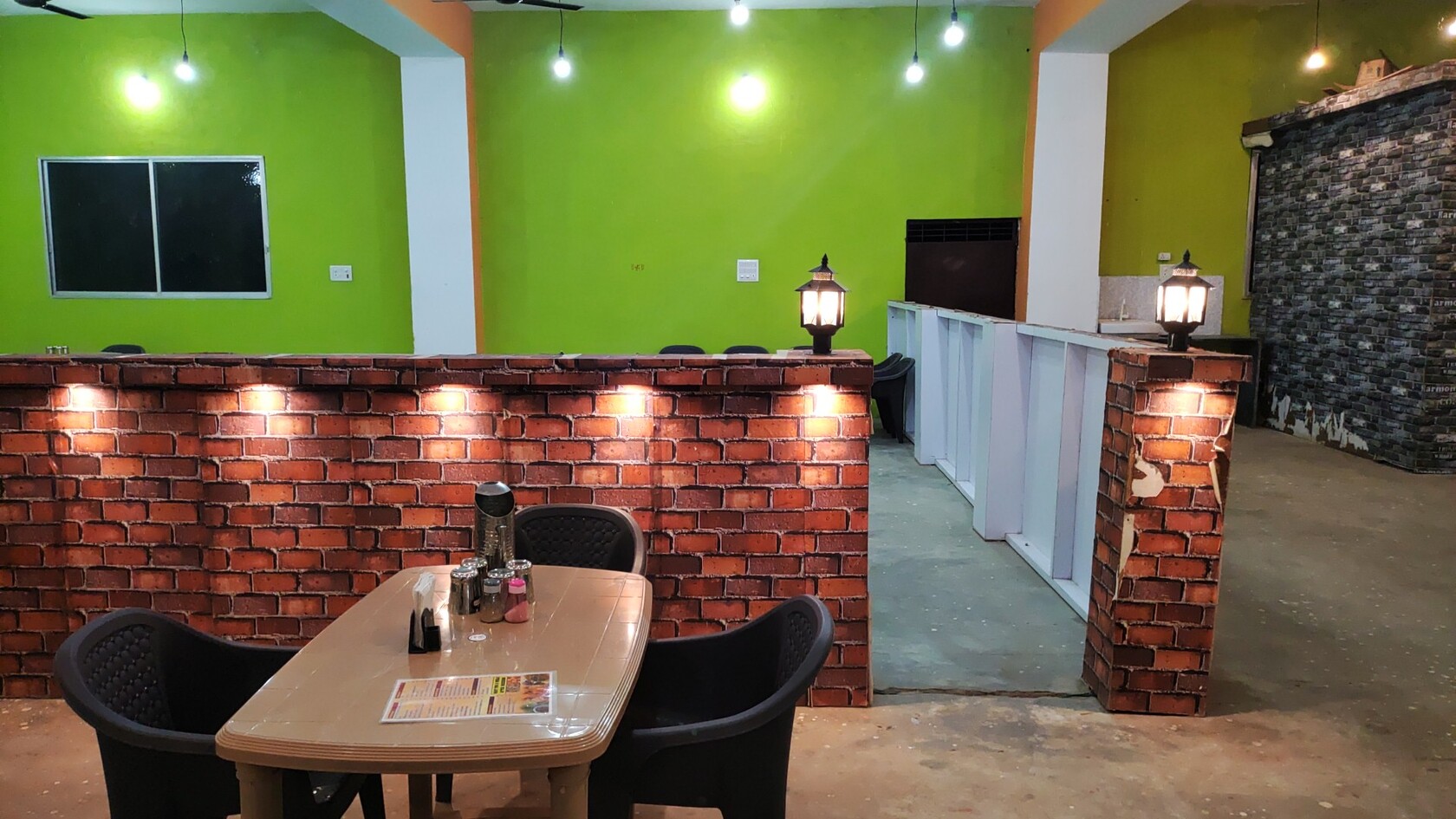 Photo from Restaurant Guru