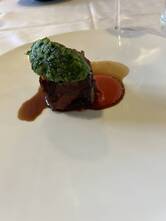 Foto di Restaurant Guru
