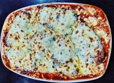 Foto do Restaurant Guru