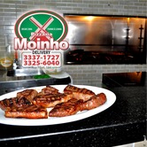 Foto do Restaurant Guru