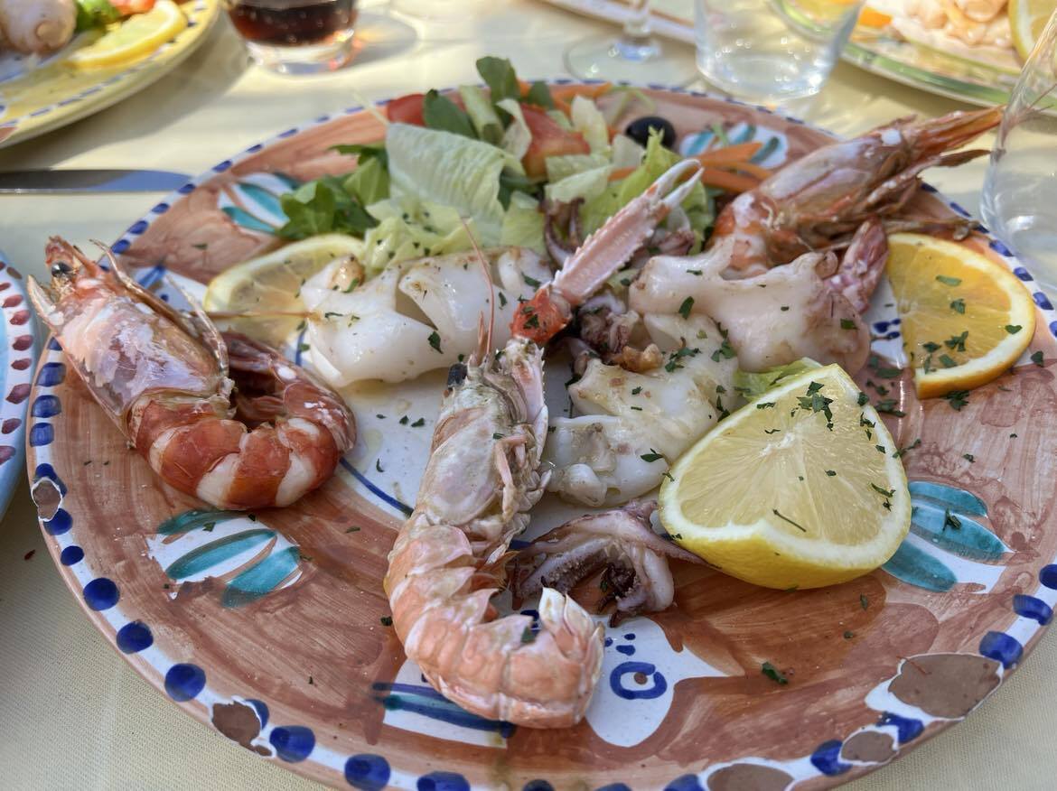 Foto di Restaurant Guru
