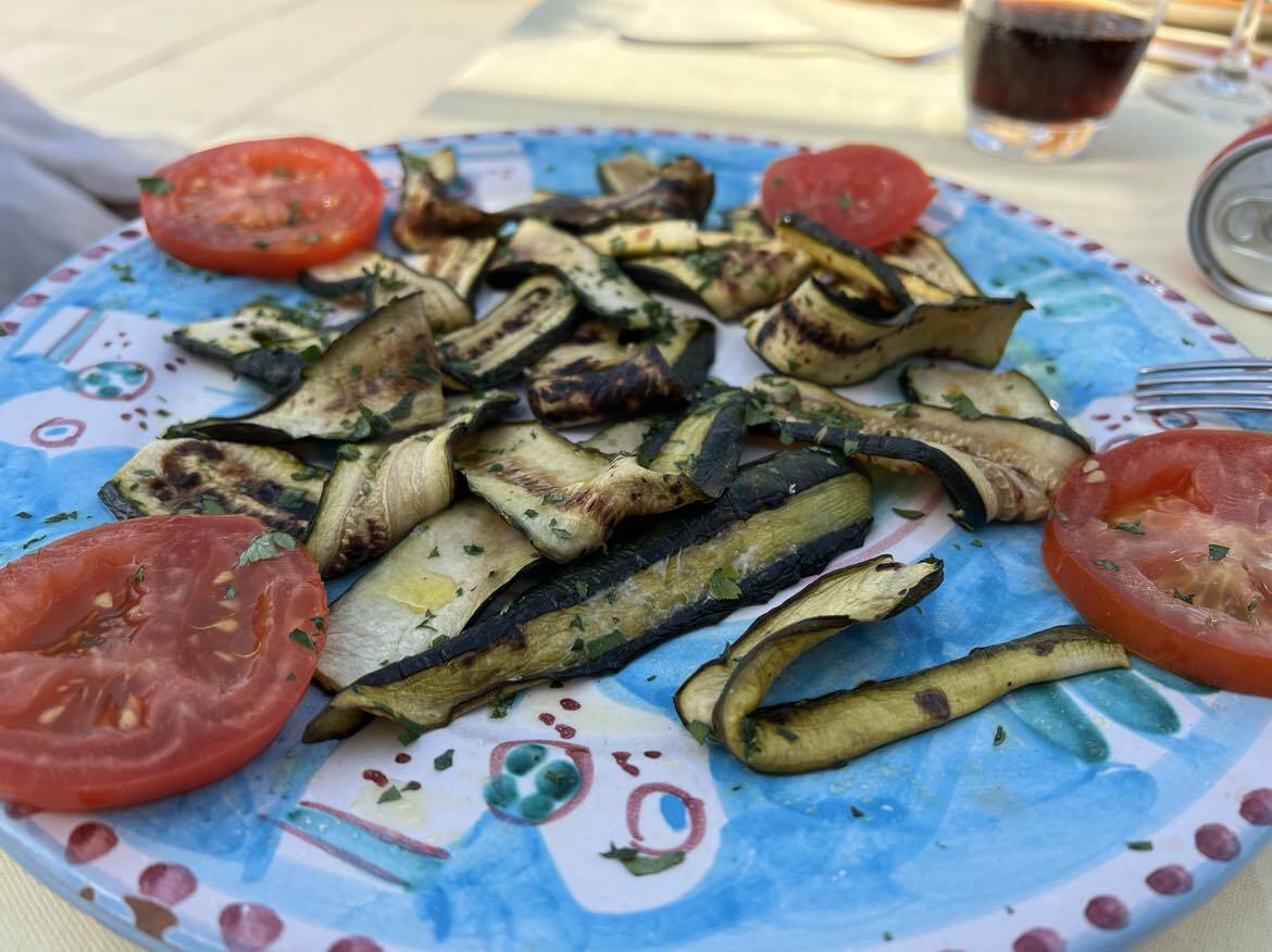 Foto di Restaurant Guru