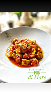 Foto di Restaurant Guru