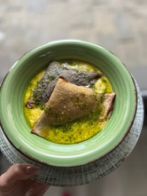 Foto di Restaurant Guru