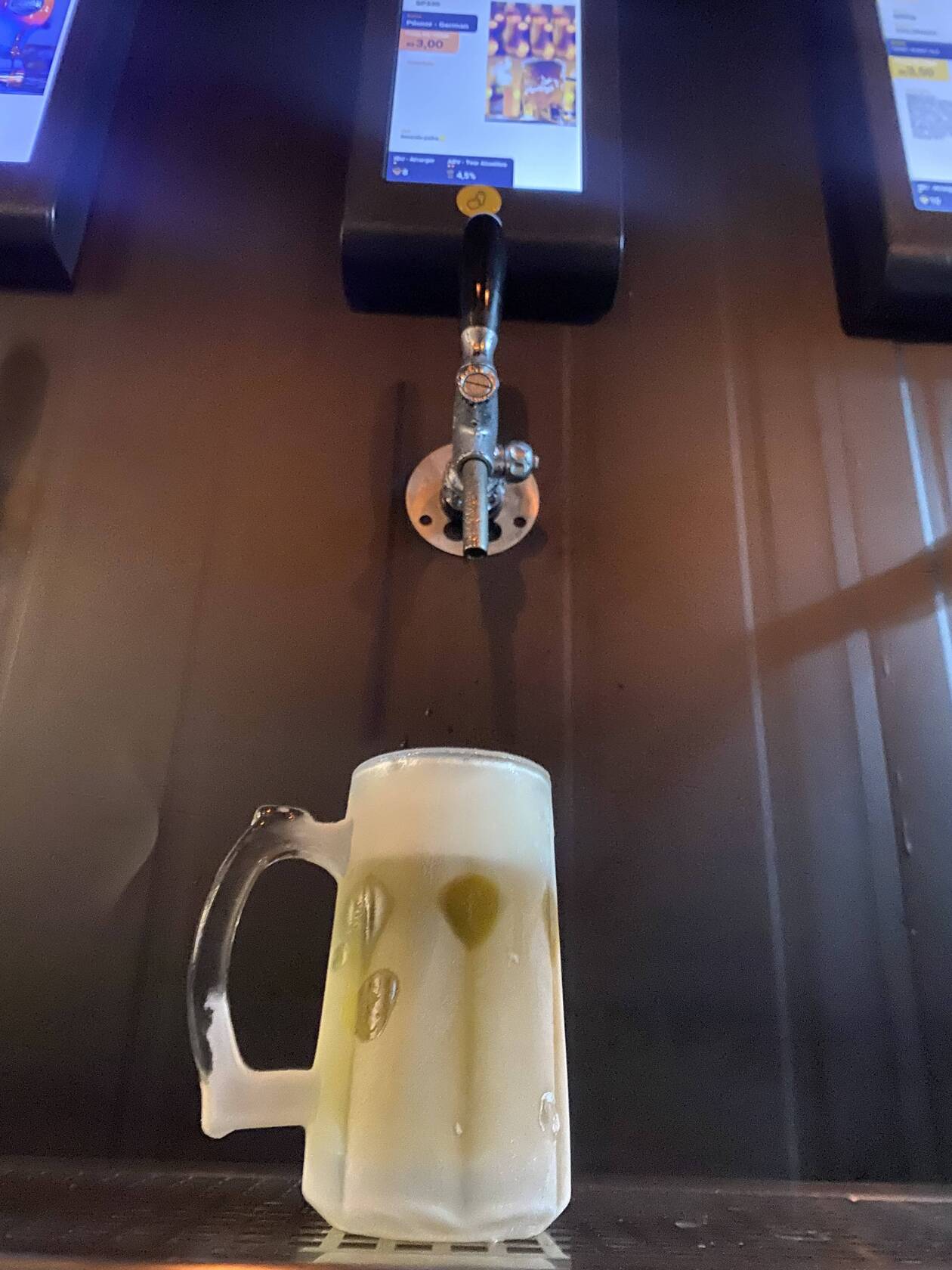 Foto do Restaurant Guru