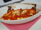 Foto di Restaurant Guru
