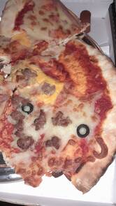 Photo de Restaurant Guru
