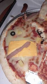 Photo de Restaurant Guru