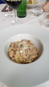 Foto di Restaurant Guru