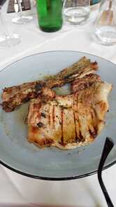 Foto di Restaurant Guru