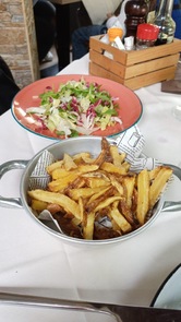 Foto di Restaurant Guru